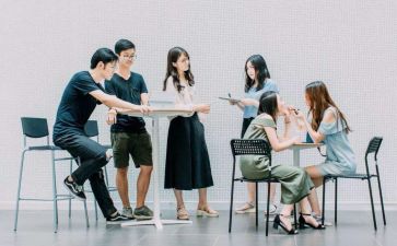 调查实习报告范文8篇