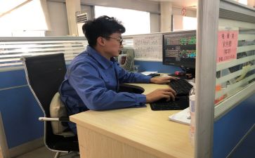 实习前的工作计划优质5篇