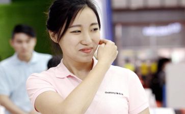 实习工作总结与心得体会5篇