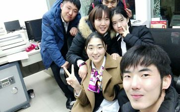 会计专业实习报告优质6篇