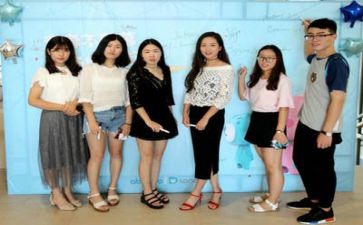 实习自我鉴定优秀6篇