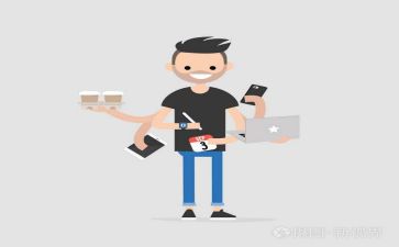 会计实习报告范文6篇