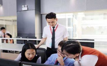 调查实习报告范文优秀8篇