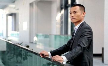 优秀实习生心得体会5篇