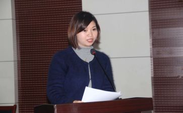 给实习安排工作计划6篇