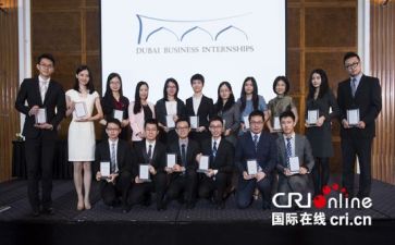 实习生心得体会优质8篇