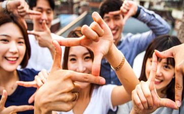 实习前的工作计划模板7篇