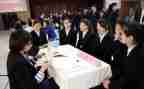 实习心得体会和实习报告通用5篇
