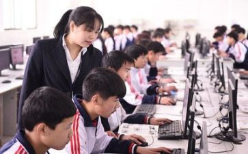 实训心得心得体会优秀8篇