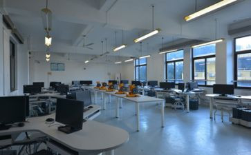 服装实训心得体会6篇