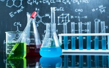 实验训心得体会最新5篇