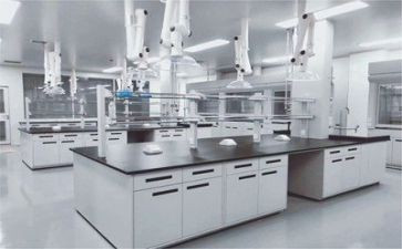 实验教学总结7篇