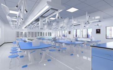 实验教学心得体会范文5篇