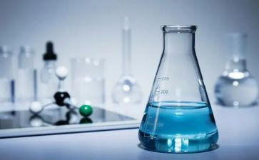 年终总结个人实验室总结7篇
