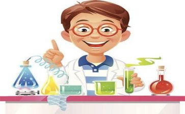 我做了个实验的作文优质7篇