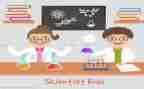 学习实验心得体会5篇