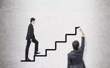 事业编新进人员培训心得体会6篇
