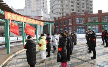 超市营业员自我鉴定8篇