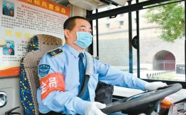 2024年驾驶员工作个人总结7篇