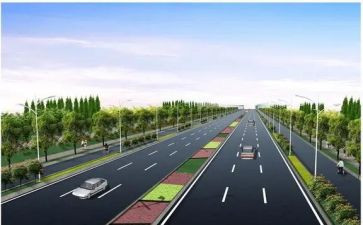 市政府2024年工作报告5篇