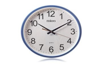 幼儿园大班《认识时钟》教案7篇