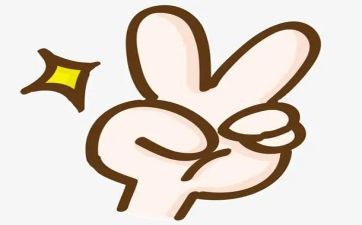 手机利与弊的演讲稿8篇