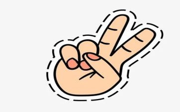 无手机日心得精选5篇