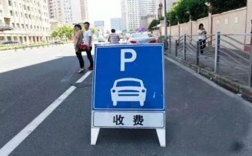 收费站个人考核总结范文6篇
