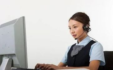 售后客服总结和工作计划7篇