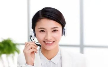 2024年售后工作总结最新6篇