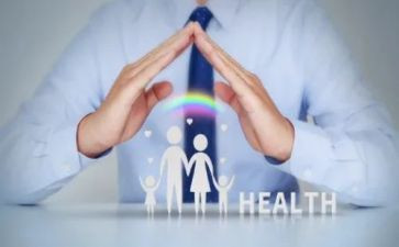 守护者的观后感5篇