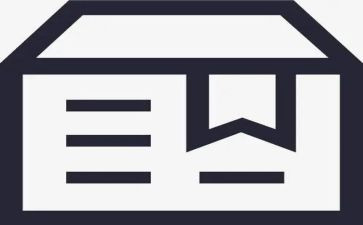 心理课培训收获心得6篇