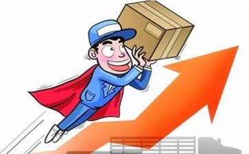 培训后收获及心得体会总结8篇