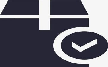 培训收获与心得体会模板6篇