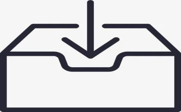 我成长我收获作文参考6篇