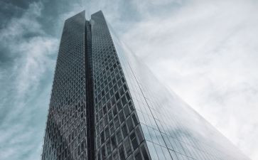 合同授权模板5篇