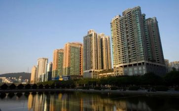 代理授权合同8篇