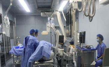 2023手术室护理工作计划5篇