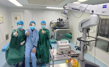 手术月工作计划8篇