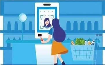 我在超市收银工作总结最新5篇