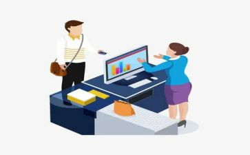 收银演讲稿最新7篇