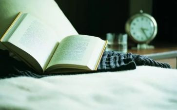 练书法培训心得体会精选7篇