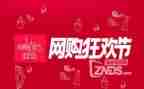 双11酒店客房活动方案5篇