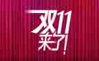 双111活动方案模板6篇