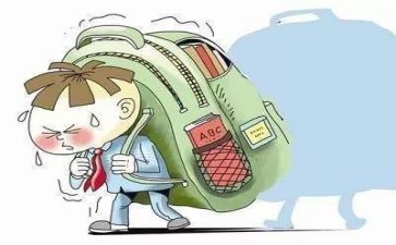 双减讲座的心得体会8篇