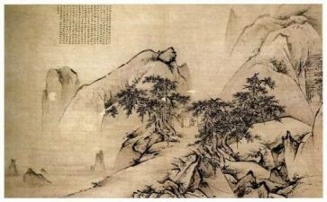 2024书画协会工作总结5篇