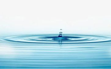 防溺水安全教育日讲话稿6篇