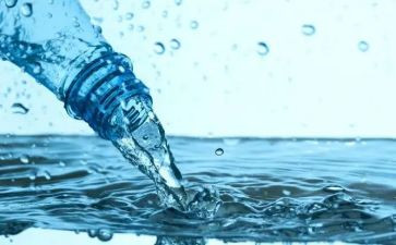 防溺水安全教育日讲话稿通用6篇