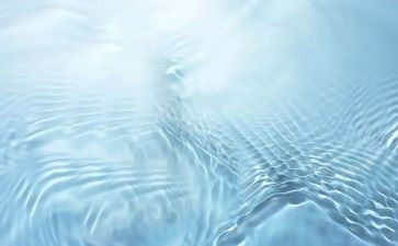 学生防溺水安全教育讲话稿6篇