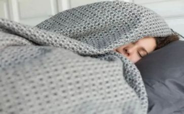 科学活动动物睡觉教案6篇